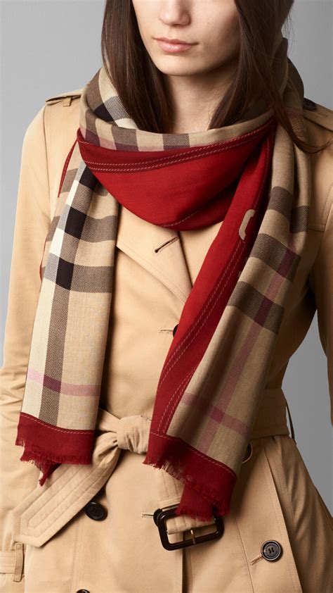 burberry silk shawl|Burberry scarf scam.